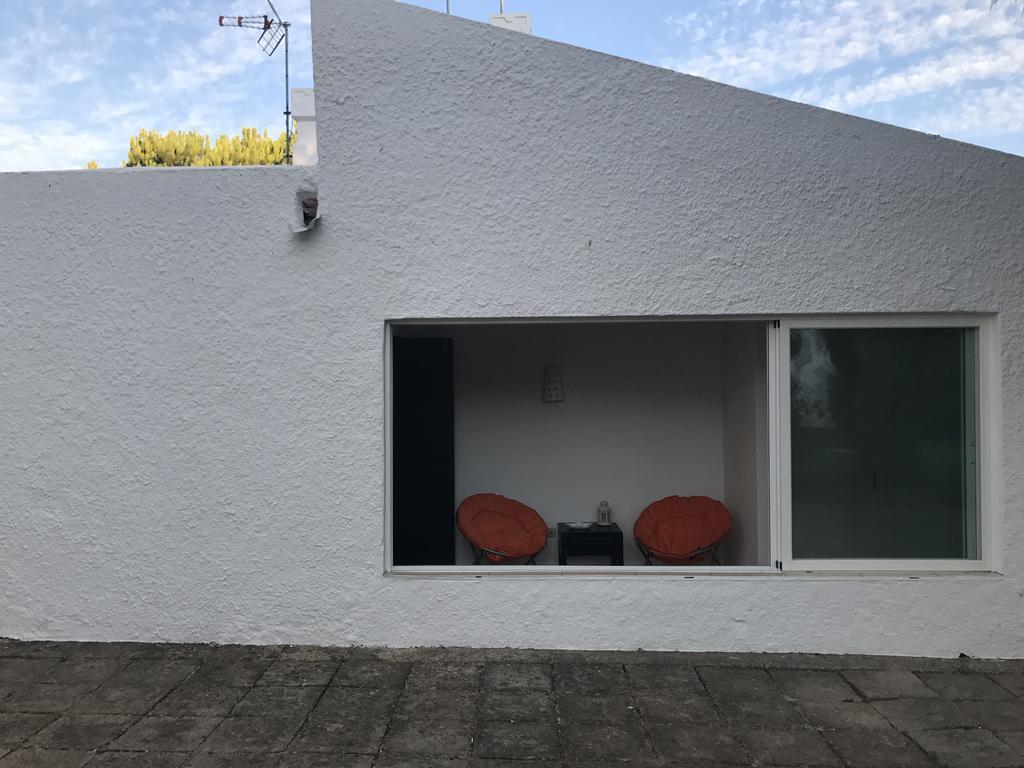 Pedras Del Rei Studio Tavira Exterior foto